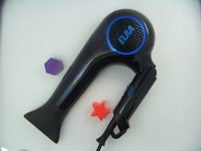 韓國電吹風(fēng)進(jìn)口報關(guān)資料到廣州南沙家用電器案例